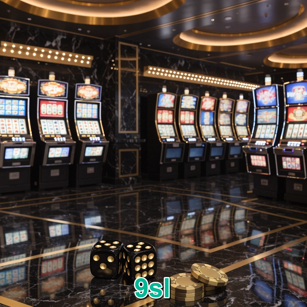 9sl